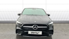 Mercedes-Benz B-Class B200d AMG Line Executive 5dr Auto Diesel Hatchback